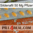 Sildenafil 50 Mg Pfizer